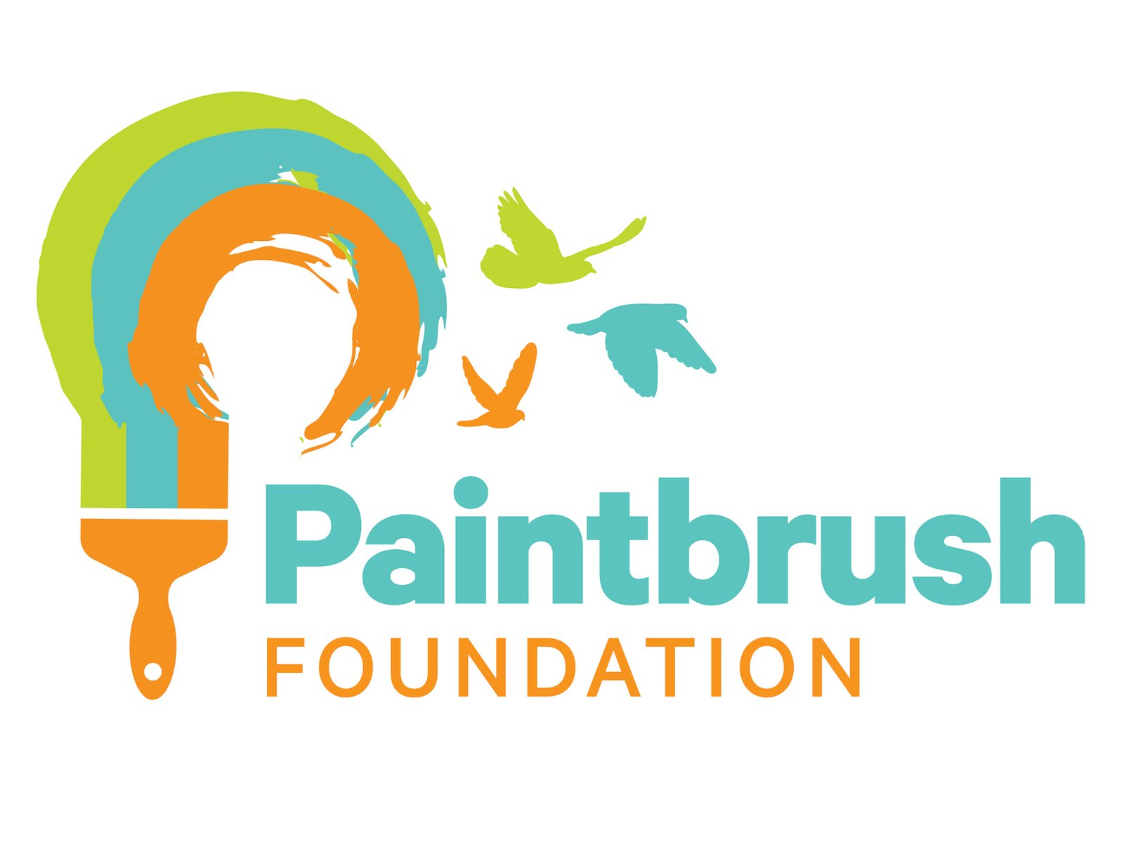 Social Media & PR Officer